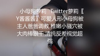 ☀️lo娘白丝足交☀️美腿玉足小可爱【梅露露】足交爆射，美足诱惑！淫语挑逗射满脚底，龟责榨精裸足丝袜推油精射 (3)