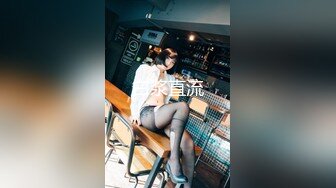 G奶老婆吃鸡