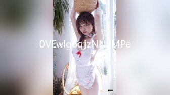 -换妻极品探花 2对换妻明星梦幻联动互换 直接操喷水喊着妈妈妈妈不要不要 (1)