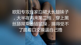 极品护士御姐用肉体安抚病人躁动的心灵