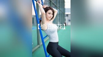 MCY-0018小偷入户把少妇操高潮-夏晴子