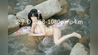 MD-0057_旗袍誘惑林思妤