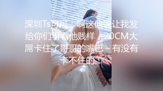 -隔壁家的美女水管坏了来借洗手间 被屋主及3个猥琐男偷窥胁迫玩5P (1)