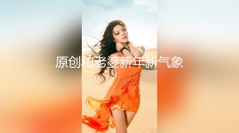 小宝寻花 靓丽小美女酒店援交