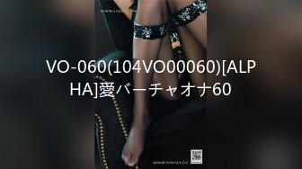 VO-060(104VO00060)[ALPHA]愛バーチャオナ60