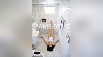 _SAME-073-C