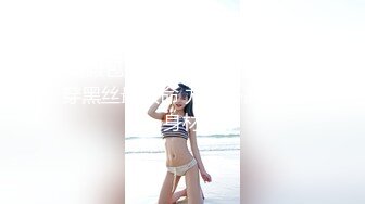 【重磅】顶级约啪大神【曹长卿】5200门槛群 反差女博士少妇