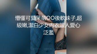 STP25424 外围女神场，甜美小姐姐被摔在床上，暴力抽查蹂躏，精彩劲爆 VIP2209