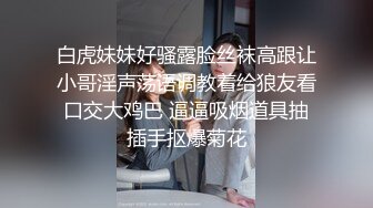 STP31412 清纯亮丽小学妹【伤心的年糕】会喷水，牛仔短裤，娇羞可人迷人的身体又白又嫩又粉，爱死了 VIP0600