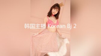 YMDD-138 奇跡の敏感美少女！！！ ～図書館で働く地味なJ●バイトちゃんのイキまくり痙攣FUCK