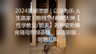 售价298顶级NTR性爱大轰趴，推特大神【飓风】订阅，极品丝袜人妻，绿帽 情趣 制服 黑丝3P淫乱盛宴 (4)