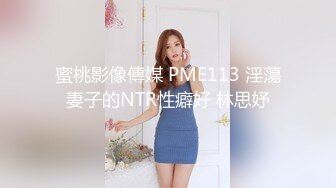 PMX-134 雪霏 家政女仆情欲高涨 蜜桃影像传媒