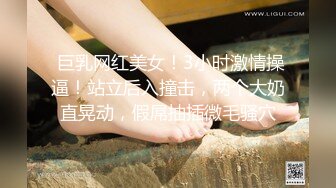 《最新露脸福利》青春无敌推特现役B站极品反差舞蹈UP主美少女【CErNL】金主定制，喷血裸舞 磕头道歉认主