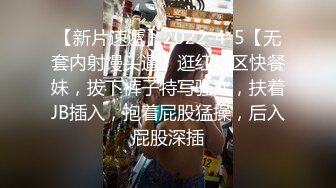 清纯校园女神，家中下海，晚自习回来，揉小穴、尿尿，聊校园