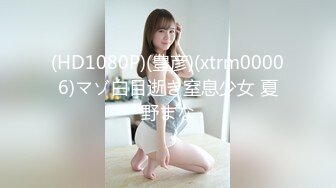 (HD1080P)(豊彦)(xtrm00006)マゾ白目逝き窒息少女 夏野まな