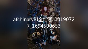 白富美体验大洋屌的快乐 冷艳御姐女神『miuzxc』极品颜值小骚货 一插进来秒变小荡妇