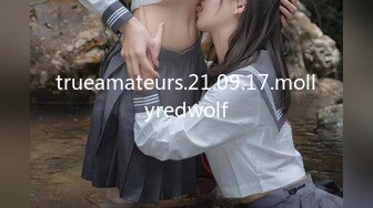 trueamateurs.21.09.17.mollyredwolf