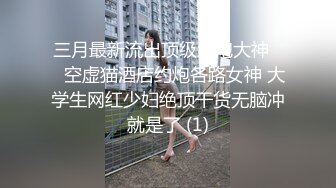 露脸少妇口活娴熟（简界约炮入群）