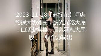 麻豆傳媒)(msd-112)(20230101)巨乳按摩惹火上身