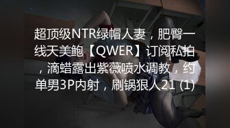 推特新晋新一年洗脑顶B王六金小姐姐 2024高端定制裸舞长视频 顶摇第 (2)