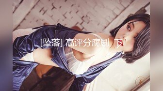 欧洲Kink站SexAndSubmission性虐系列2012年资源合集 (10)