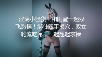 G奶魔鬼身材！【米亚】绝世尤物~热舞自慰喷到腿抖【 20v】 (1)