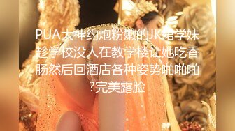 露脸人妻熟女勾引到她家疯狂无套啪啪，射精第一视角