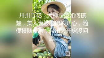 麻豆传媒-窃贼误闯阴道内 E奶贵妇强上傻小贼 巨乳新人钟丽琪