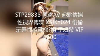 STP29838 國產AV 起點傳媒 性視界傳媒 XSJKY024 偷偷玩弄性感電梯?姐 季妍希 VIP0600