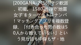 【核弹❤️爆乳女神】91情深叉喔✿ 同学聚会前的巨乳骚妻性爱体验 爽滑胸推奸淫巨乳 坚硬大屌爆肏蜜穴 淫靡中出精液