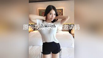 最新众筹果哥大尺度白金版视频舞艺吧美女模特玄子被果哥咸猪手摸奶1080P高清原版