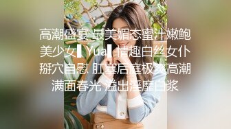 【新片速遞 】  黑客破解美容美体中心监控❤️偷窥多位脱光了做SPA的美女少妇