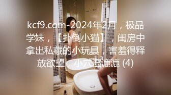 猫耳朵少妇，露脸自慰特写仟长鲍鱼享受式叫床 卖力给老公深喉 无套啪啪做爱 猛攻内射