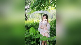 【惠子老婆】 甜美邻家清纯系 完美胸型肤白貌美大长腿 假屌猛捅小骚逼