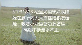 [连续多次喷出的马鞍潮幻想曲！ ] 阿曼女儿变得愚蠢 ww [阴道回来 ！ 喉！ 我喜欢兔子、角和背部！ ] 我想要很多深度！ 把它扔进妙语○ po 子宫！ [拿出来！ 拿出来很多！ 我要精子到后面！ ] Jobajoba 爱果汁！ 喷出无休止的源泉！ [Runaway-chan 20 @ Shir