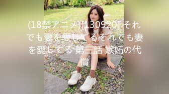 射精大好きマサオ君と欲求不満お姉ちゃんのHなお留守番 沖田杏梨