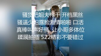 《SM调教✅臀控必享》电_报群最新流出大神【宇轩】的淫荡骚妻母G私拍各种性事第三季~扩张异物插入3P肛交各种极限操作 (14)