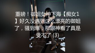 后入我的骚大学生炮友