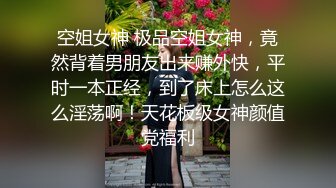 70后美妈妈 ·不惧时光优雅到老~❤️ 打扮时髦，诗情画意般自慰、高潮袭来！