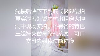 顶级玩女推特SM调教大神【云舒S】私拍，圈养各种妹子日常多种方式SP虐阴侮辱责罚刺激感十足 (17)