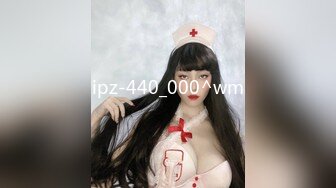 ❤️【巨乳专场】两个大球子巨无霸乳交绝对爽到飞超诱惑