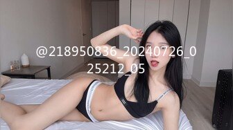 【重金购买OnlyFans福利资源】▶▶极品网红国产福利姬ღ下面有跟棒棒糖ღ (1)