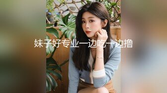 【乱伦❤️通奸大神】善良的小嫂子✿ 调教嫂子情趣诱惑尿淋羞耻 前后塞满巨根风骚至极 狂顶蜜臀后入疯狂输出 内射