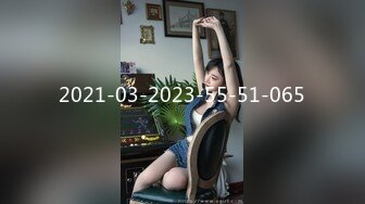 (sex)20230701_05白虎妹妹_758816360_1