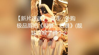 【新片速遞】 六月最新流出厕拍大神潜入电子厂女厕❤️沟厕视角全景后拍几个美女尿尿4K高清无水印版