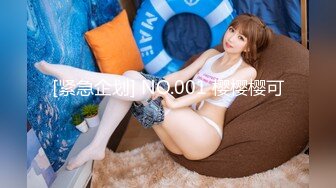 【91CM-039】小偷艳遇 #赵美凤